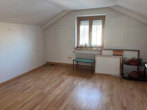 Schlafen DG - 