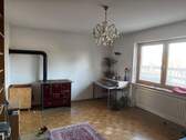 Wohnen OG - 4 Zimmer Etagenwohnung in Töging a.Inn