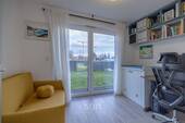 Zimmer 2 - 