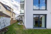 Blick Zi.2 - 
