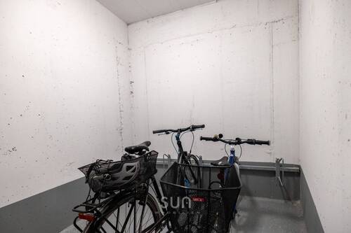 Fahrrad-Stellplatz.2 - 