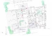 Grundriss - 
