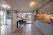 Essbereich - 