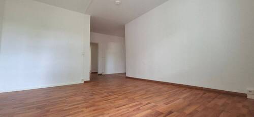 Blick Wohnen - 