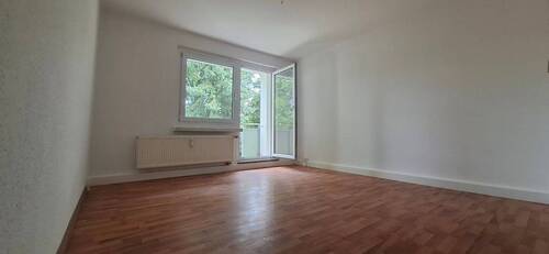 Wohnen - 
