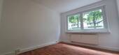 Schlafen - 