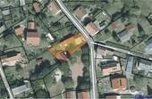 Lageplan_Hilst-30-4_Farbe - 