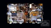 EG - Grundriss - 