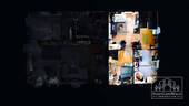 OG - Grundriss - 