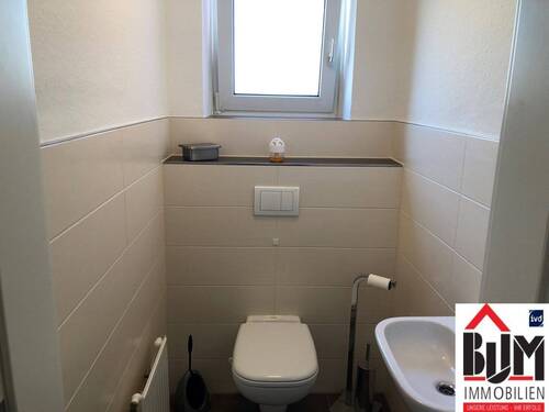 WC - 