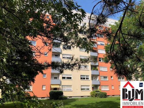 Ansicht - 