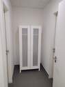 Vorflur WC - 