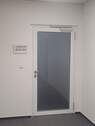 Eingangsbereich 3 - 