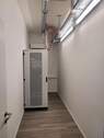 Serverraum - 
