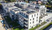 Bild 4 - Etagenwohnung mit 78,80 m² in Recke zum Kaufen