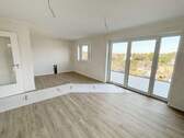 Bild 5 - 