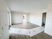 Bild 6 - 