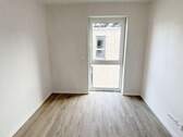 Bild 8 - 