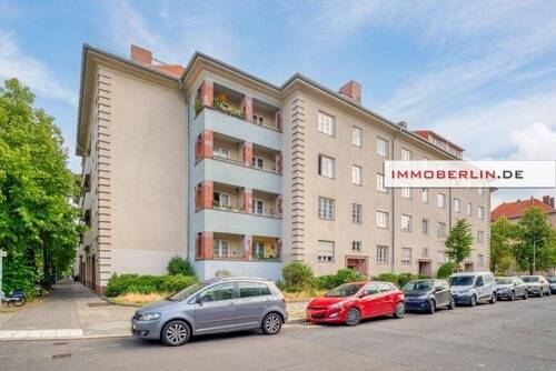 1.jpg - 249.000,00 EUR Kaufpreis, ca.  57,00 m² Wohnfläche