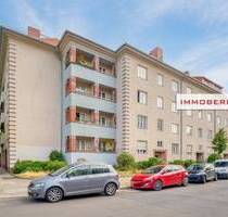 249.000,00 EUR Kaufpreis, ca.  57,00 m² Wohnfläche in Berlin (PLZ: 12157) Schöneberg