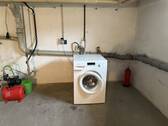 Waschraum - 