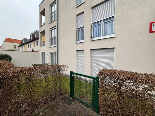 Image_20250212121551.jpg - 3 Zimmer Etagenwohnung zum Kaufen in Köln