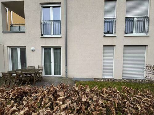 Image_20250212121546.jpg - 3 Zimmer Etagenwohnung in Köln