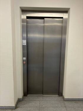 Image_20250212121555.jpg - Etagenwohnung mit 74,20 m² in Köln zum Kaufen