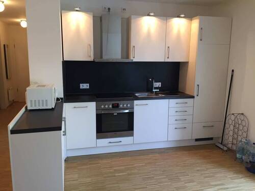 Image_20250212121559.jpg - 