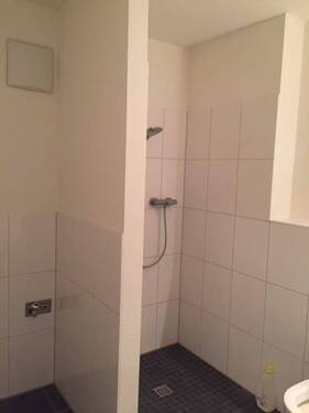 Image_20250212121621.jpg - 