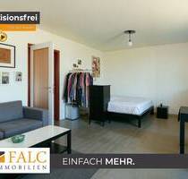 Apartment zum Wohlfühlen - 119.000,00 EUR Kaufpreis, ca.  34,00 m² Wohnfläche in Köln (PLZ: 50823) Neuehrenfeld