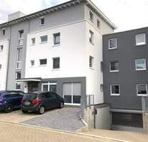 Komfortwohnen im Energiesparhaus in herrlicher Lage am Sauerlandpark, barrierearm, Erdwärme, Tiefgarage - Hemer