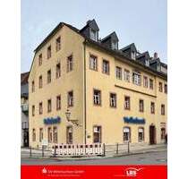 Mieter sind schon da! - 55.000,00&nbsp;EUR Kaufpreis, ca.&nbsp; 60,30&nbsp;m&sup2;&nbsp;Wohnfl&auml;che in Oederan (PLZ: 09569)