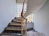 Treppenhaus EG - 