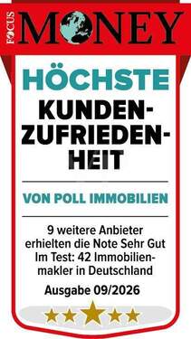 FOMO-Siegel_Kundenzufriedenheit_2026_VON POLL IMMOBILIEN - 