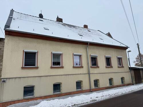 IMG_7984.JPG - 6 Zimmer Bauernhaus, Landhaus in Bernburg