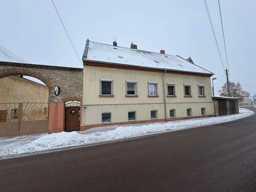 IMG_7985.JPG - Bauernhaus, Landhaus in Bernburg zum Kaufen