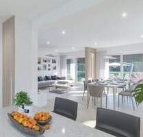 Ein Haus was Freude macht - 616.868,00&nbsp;EUR Kaufpreis, ca.&nbsp; 169,00&nbsp;m&sup2;&nbsp;Wohnfl&auml;che in Eisenbach (Hochschwarzwald) (PLZ: 79871)