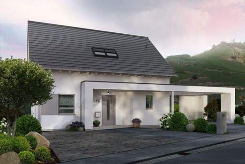 Bild 3 - 5 Zimmer Einfamilienhaus in Seelow