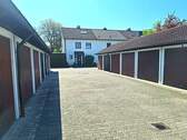 Garagenhof - 