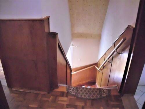 Treppenaufgang.JPG - 