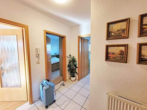 20260305_150733.jpg - 