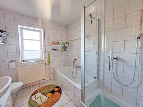 20260305_150745.jpg - 