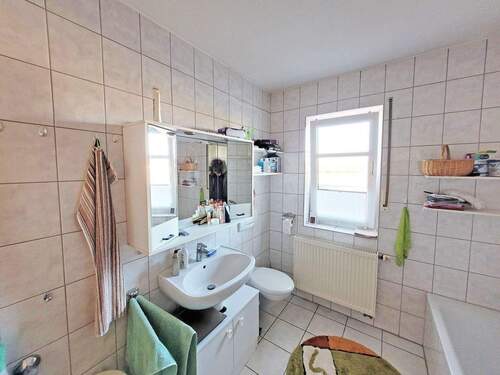 20260305_150807.jpg - 