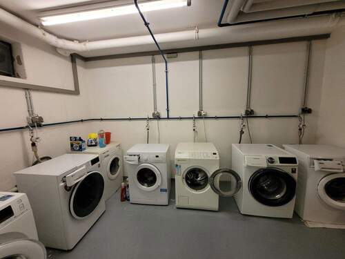 20260305_151848.jpg - 