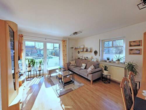 20260305_150530.jpg - 2 Zimmer Etagenwohnung zum Kaufen in Heringen