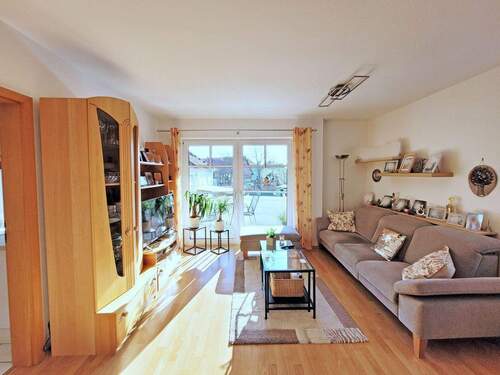 20260305_150539.jpg - Etagenwohnung mit 52,70 m&sup2; in Heringen zum Kaufen