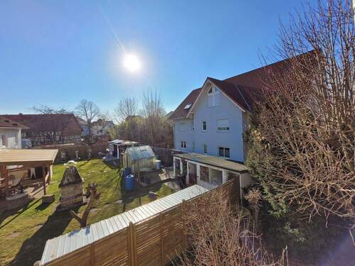 20260305_150644.jpg - 