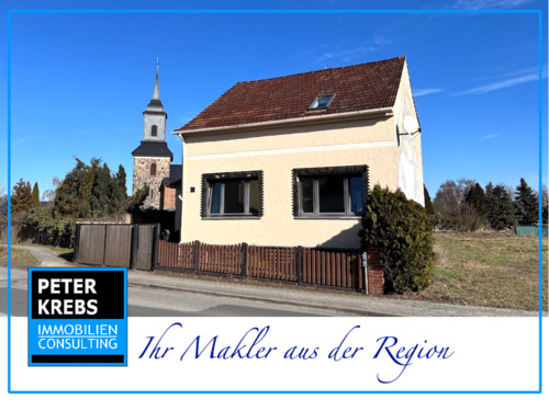 TOP_02.png - Landhaus (Bj 1908) mit großer Scheune