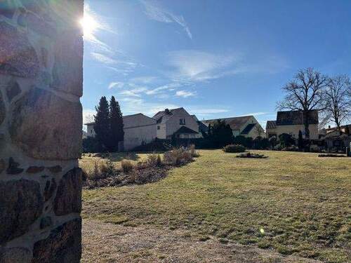 IMG_8268.jpeg - 5 Zimmer Einfamilienhaus in Kloster Lehnin